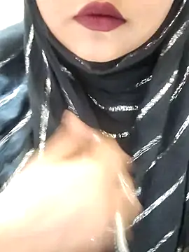 Indian-Nazia online show from March 23, 7:36 pm