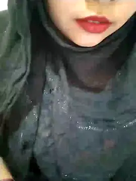 Snapshot of Indian-Nazia chatting on March 6, 10:09 am Indian-Nazia online show from March 6, 10:09 am