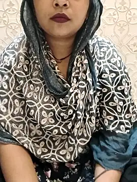 Snapshot of Indian-Nazia chatting on September 23, 5:42 pm Indian-Nazia online show from September 23, 5:42 pm