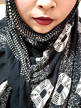 Indian-Nazia online show from October 30, 5:54 pm