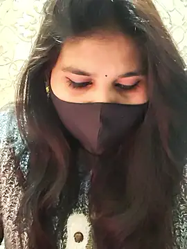 Indian-Nazia online show from January 11, 6:15 pm