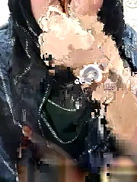 Indian-Nazia online show from November 28, 6:19 pm