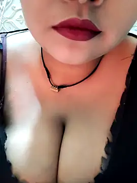 Indian-Nazia online show from January 6, 5:39 pm