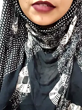 Indian-Nazia online show from November 4, 4:44 pm