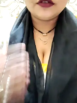 Indian-Nazia online show from March 27, 7:59 pm