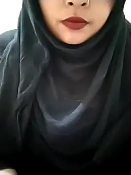 Snapshot of Indian-Nazia chatting on March 18, 7:22 pm Indian-Nazia online show from March 18, 7:22 pm