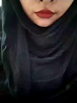 Snapshot of Indian-Nazia chatting on March 17, 4:54 pm Indian-Nazia online show from March 17, 4:54 pm
