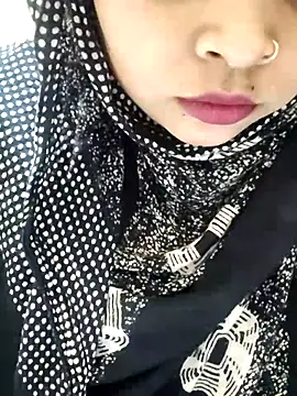 Indian-Nazia online show from March 4, 6:15 pm