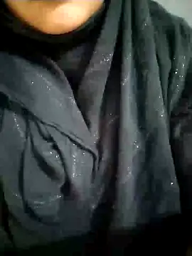 Snapshot of Indian-Nazia chatting on March 11, 7:36 pm Indian-Nazia online show from March 11, 7:36 pm