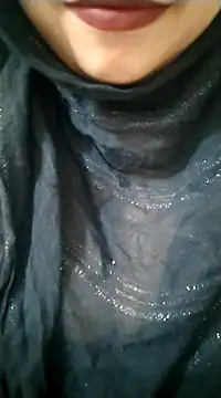 Snapshot of Indian-Nazia chatting on March 7, 5:38 pm Indian-Nazia online show from March 7, 5:38 pm