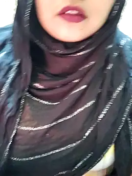 Indian-Nazia online show from January 18, 6:55 pm