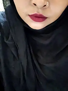 Indian-Nazia online show from April 18, 8:27 am