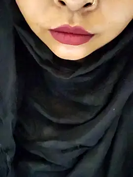 Indian-Nazia online show from April 15, 7:18 pm