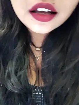 Indian-Nazia online show from February 20, 6:54 pm