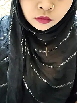 Indian-Nazia online show from January 5, 6:55 pm