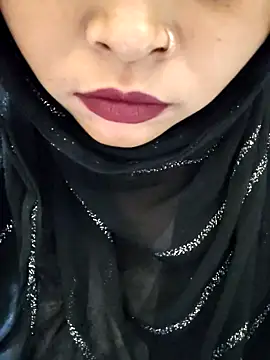 Snapshot of Indian-Nazia chatting on October 14, 6:41 pm Indian-Nazia online show from October 14, 6:41 pm