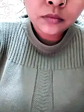 Indian-Nazia online show from February 13, 5:35 pm