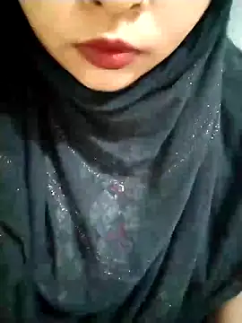 Snapshot of Indian-Nazia chatting on March 12, 10:28 pm Indian-Nazia online show from March 12, 10:28 pm