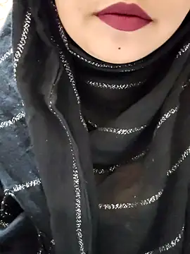 Indian-Nazia online show from December 4, 6:51 pm