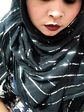 Indian-Nazia online show from November 12, 5:17 pm