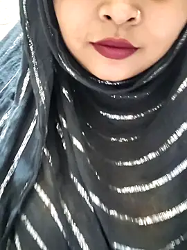 Indian-Nazia online show from March 28, 7:48 pm