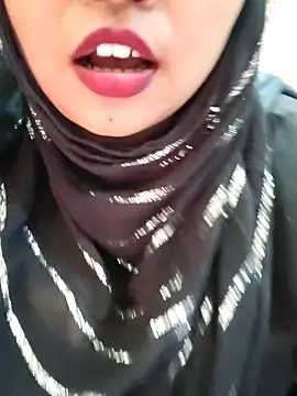 Indian-Nazia online show from February 12, 6:02 am