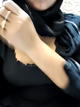 Indian-Nazia online show from November 24, 6:19 pm