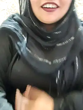 Indian-Nazia online show from December 21, 9:37 pm