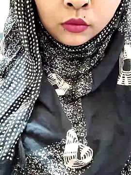 Indian-Nazia online show from March 12, 7:18 pm