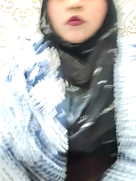 Indian-Nazia online show from December 1, 7:04 pm