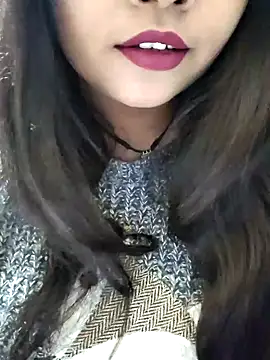 Indian-Nazia online show from January 12, 4:58 pm