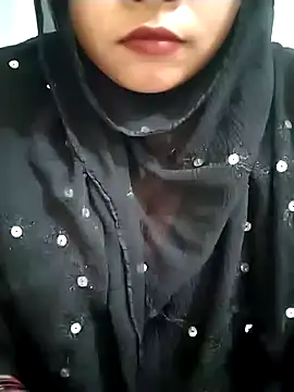 Snapshot of Indian-Nazia chatting on March 1, 1:18 pm Indian-Nazia online show from March 1, 1:18 pm