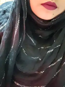 Indian-Nazia online show from January 9, 5:31 pm