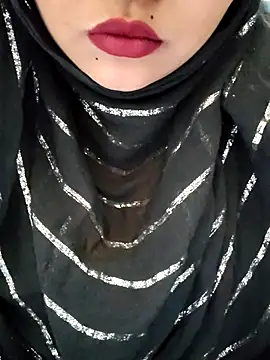 Indian-Nazia online show from February 12, 6:07 pm