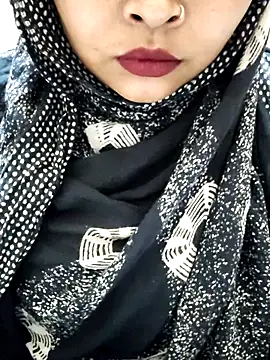 Indian-Nazia online show from March 15, 6:04 pm