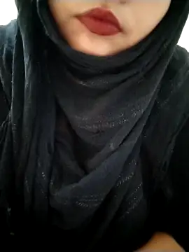 Snapshot of Indian-Nazia chatting on March 15, 10:44 pm Indian-Nazia online show from March 15, 10:44 pm