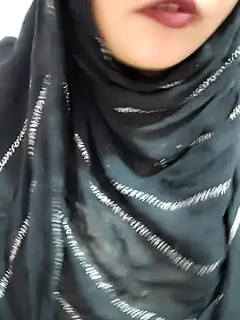 Snapshot of Indian-Nazia chatting on October 14, 6:36 am Indian-Nazia online show from October 14, 6:36 am