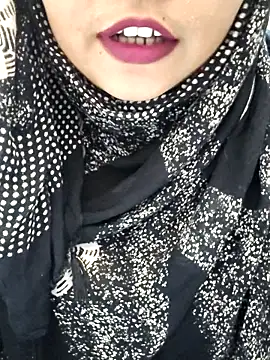 Indian-Nazia online show from March 3, 6:37 pm