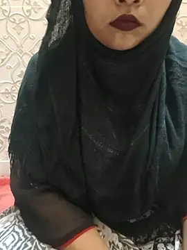 Snapshot of Indian-Nazia chatting on September 18, 6:11 pm Indian-Nazia online show from September 18, 6:11 pm