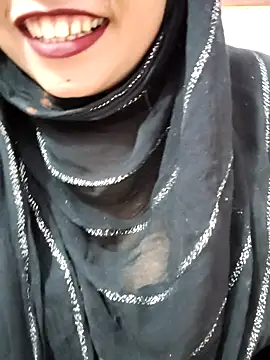 Indian-Nazia online show from November 2, 7:52 pm