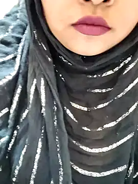 Indian-Nazia online show from March 18, 6:20 pm