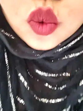 Indian-Nazia online show from March 22, 7:26 pm