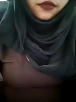 Snapshot of Indian-Nazia chatting on March 7, 8:44 pm Indian-Nazia online show from March 7, 8:44 pm
