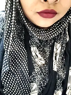 Indian-Nazia online show from March 31, 7:49 pm