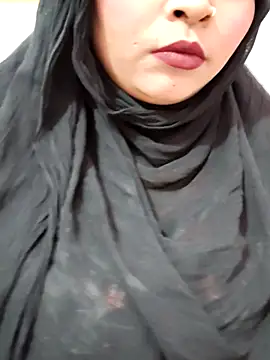 Indian-Nazia online show from October 25, 4:07 pm