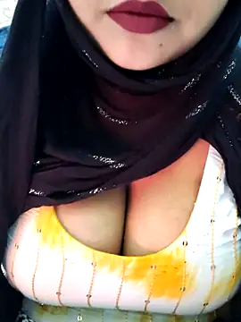 Indian-Nazia online show from January 15, 7:06 pm