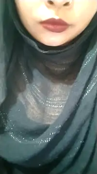 Snapshot of Indian-Nazia chatting on February 21, 11:55 am Indian-Nazia online show from February 21, 11:55 am