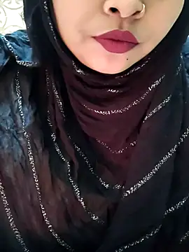 Indian-Nazia online show from January 16, 7:29 pm