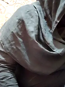 Indian-Nazia online show from February 6, 5:53 pm