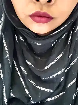 Indian-Nazia online show from April 10, 6:15 pm